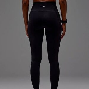 LSKD Fusion Full Length Tight